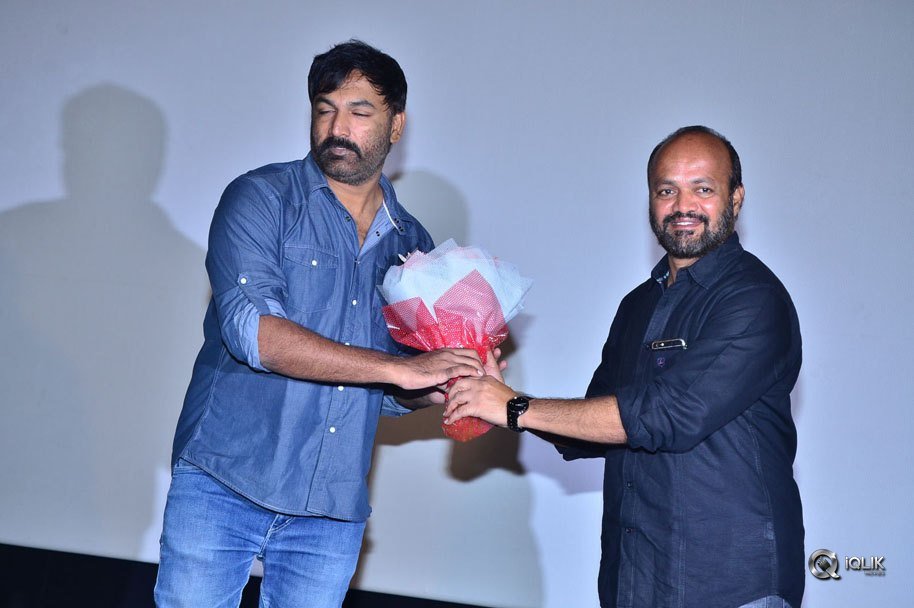 Okkadu-Migiladu-Movie-Trailer-Launch